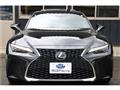 2023 Lexus IS
