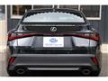 2023 Lexus IS