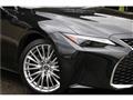 2023 Lexus IS