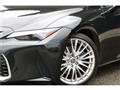 2023 Lexus IS