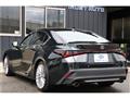 2023 Lexus IS