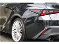 2023 Lexus IS