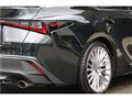 2023 Lexus IS