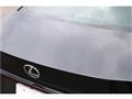 2023 Lexus IS