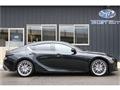 2023 Lexus IS