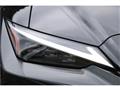 2023 Lexus IS