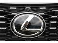 2023 Lexus IS