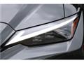 2023 Lexus IS