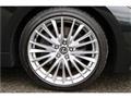 2023 Lexus IS