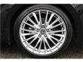 2023 Lexus IS