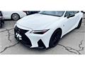 2023 Lexus IS