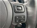 2023 Lexus IS