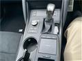 2023 Lexus IS
