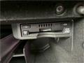 2023 Lexus IS