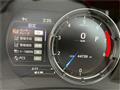 2023 Lexus IS