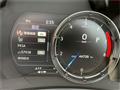 2023 Lexus IS
