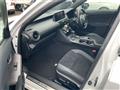 2023 Lexus IS