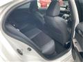 2023 Lexus IS