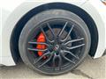 2023 Lexus IS