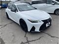 2023 Lexus IS