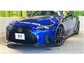 2023 Lexus IS