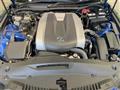 2023 Lexus IS