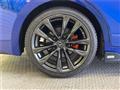 2023 Lexus IS