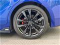 2023 Lexus IS