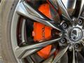 2023 Lexus IS