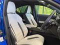 2023 Lexus IS