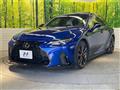 2023 Lexus IS
