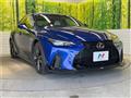 2023 Lexus IS
