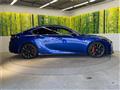 2023 Lexus IS
