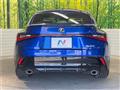 2023 Lexus IS