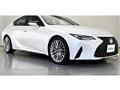 2023 Lexus IS