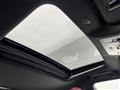 2023 Lexus IS