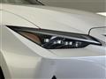 2023 Lexus IS