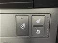 2023 Lexus IS