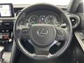 2023 Lexus IS
