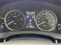 2023 Lexus IS