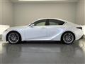 2023 Lexus IS