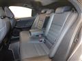 2023 Lexus IS