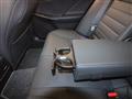 2023 Lexus IS