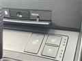 2023 Lexus IS