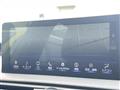 2023 Lexus IS