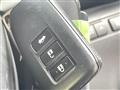 2023 Lexus IS
