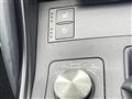 2023 Lexus IS