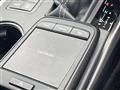 2023 Lexus IS