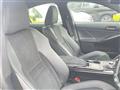 2023 Lexus IS