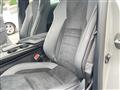 2023 Lexus IS